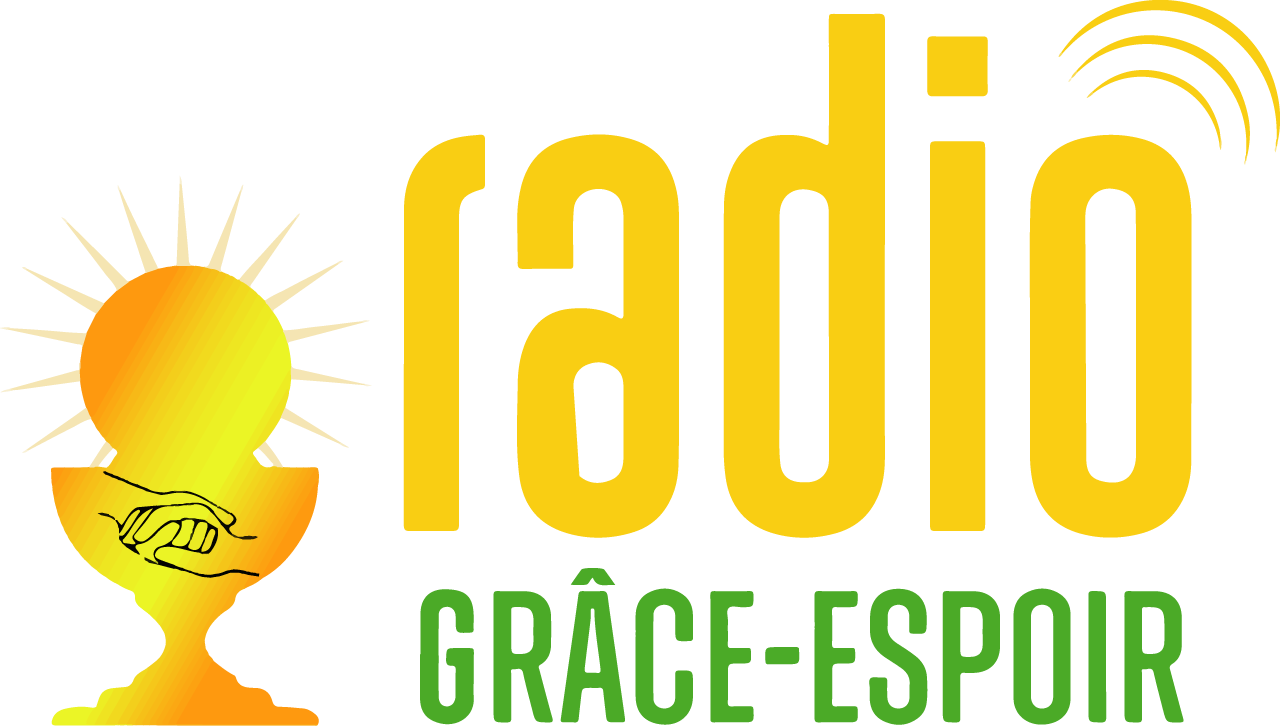 RADIO GRACE ESPOIR